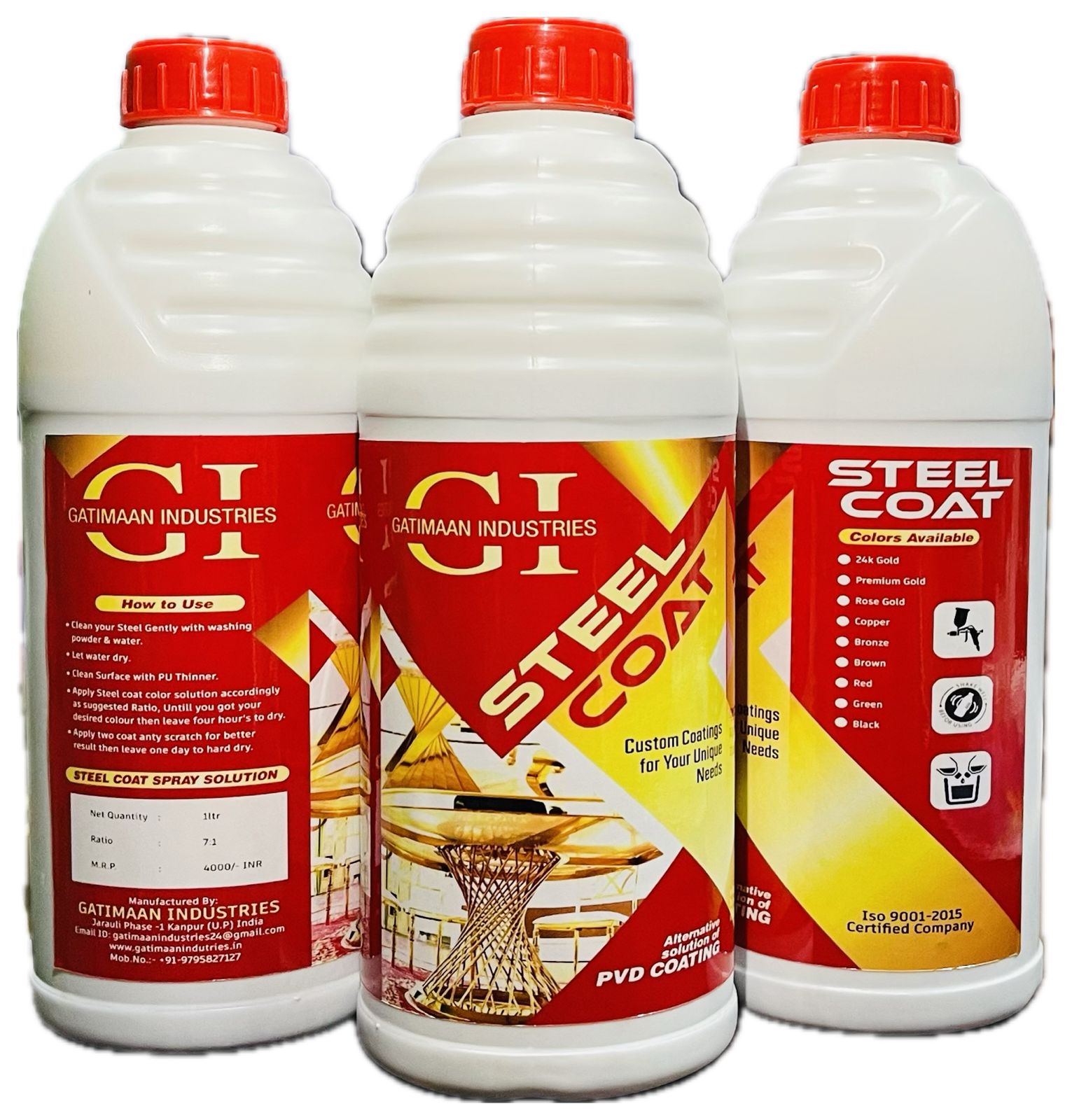 img 20251117 wa0010 img 20251117 wa0010