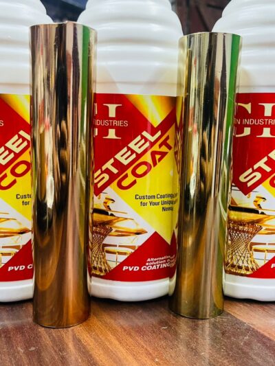 Home img 20251117 wa0012