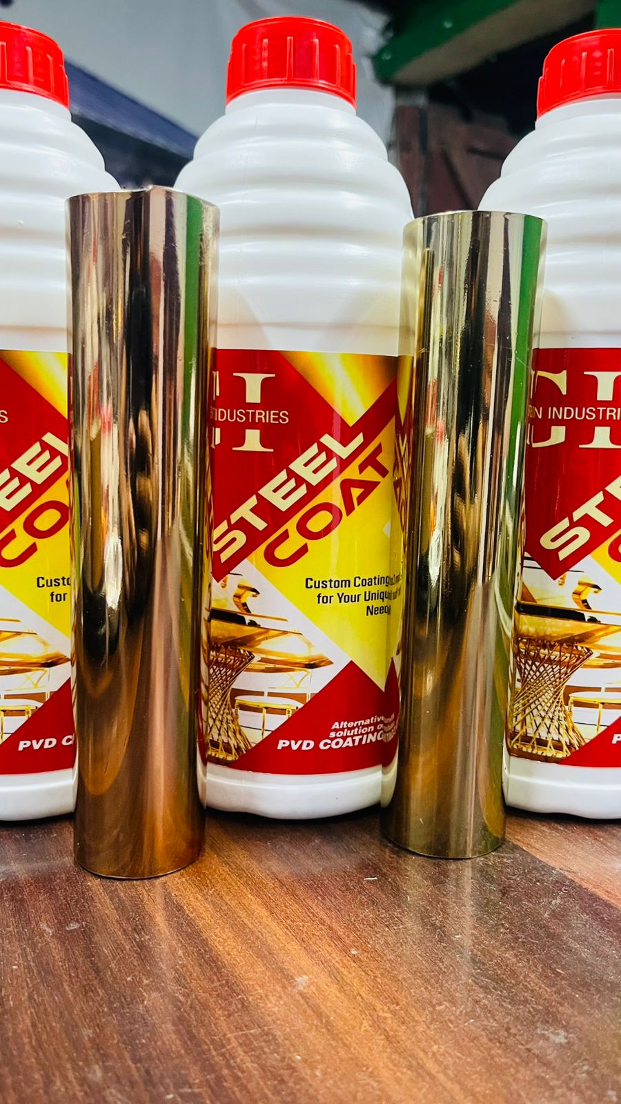 img 20251117 wa0012 img 20251117 wa0012