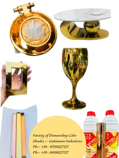 Home img 20251117 wa0013