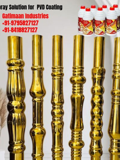 Home img 20251117 wa0014