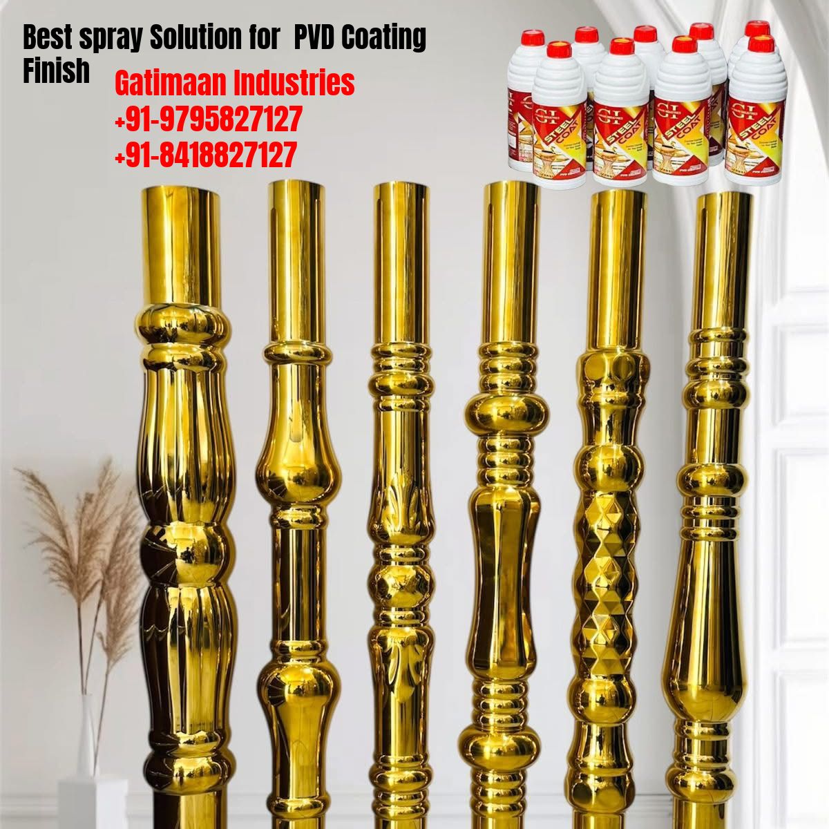 Home img 20251117 wa0014