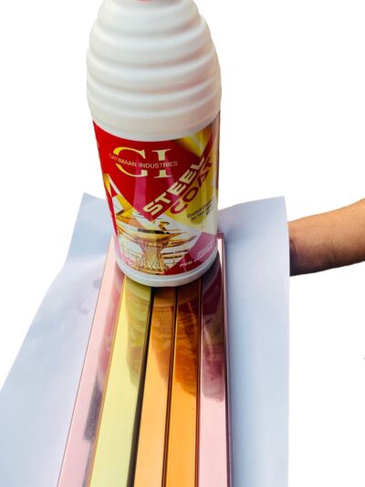 Home img 20251117 wa0015