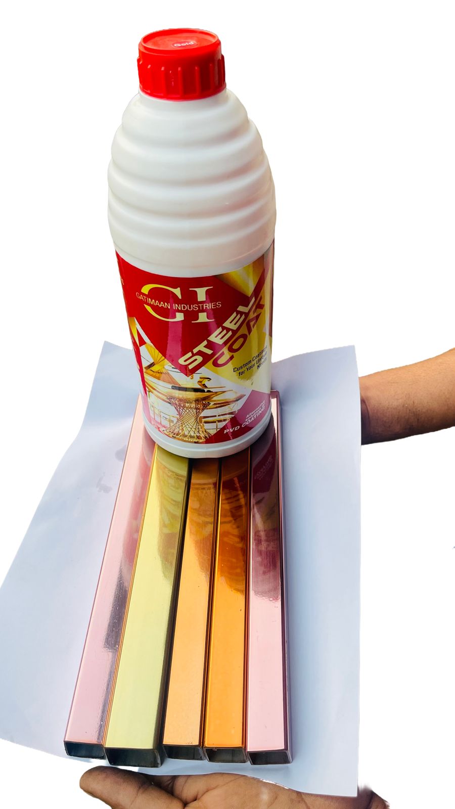 img 20251117 wa0015 img 20251117 wa0015