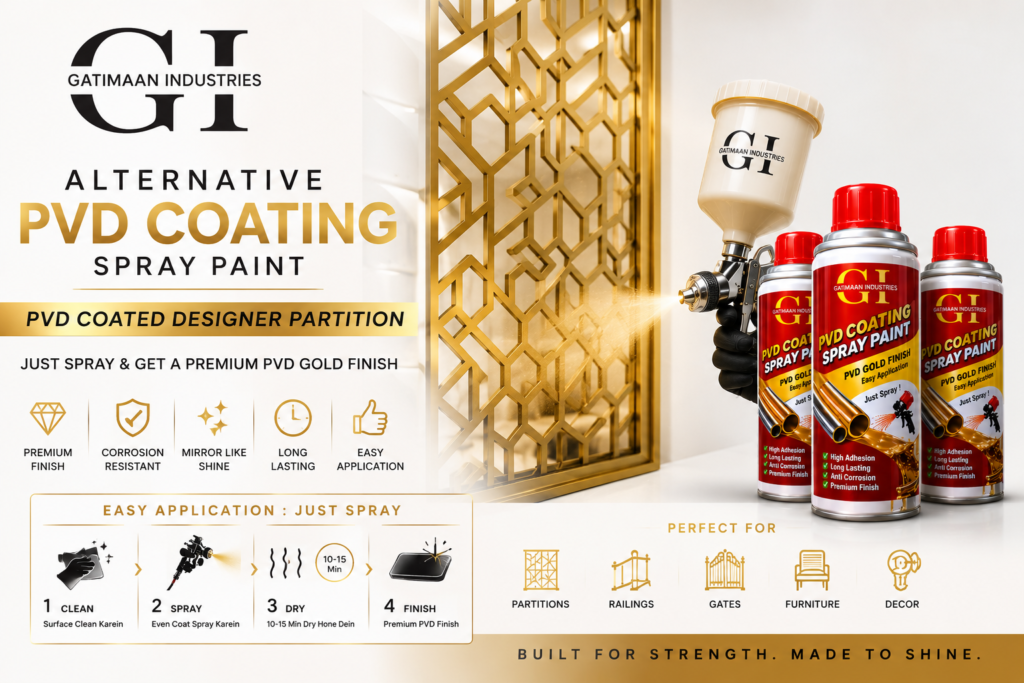 cdaf12a7 d3bf 4c85 ad92 8209a4d85801